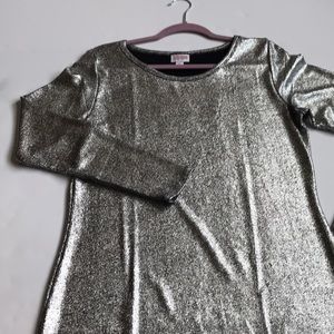 LuLaRoe elegant Debbie